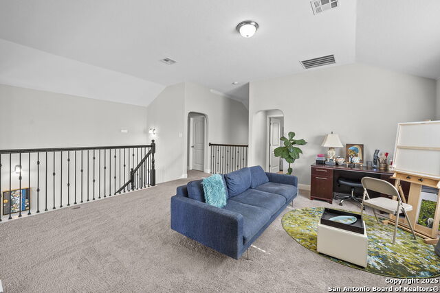 Image 19 of 29 For 8010 Cibolo View