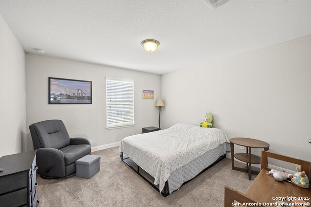 Image 20 of 29 For 8010 Cibolo View