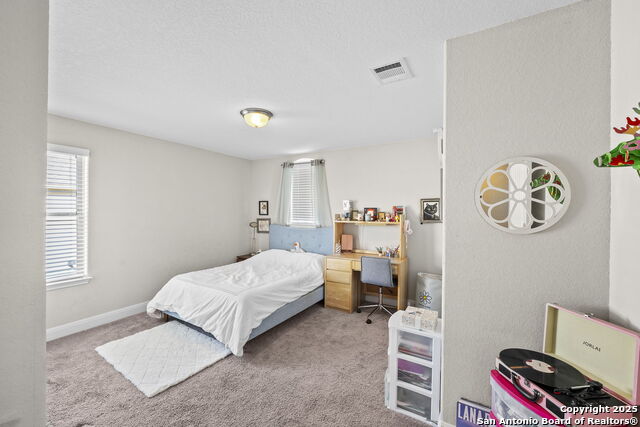 Image 21 of 29 For 8010 Cibolo View