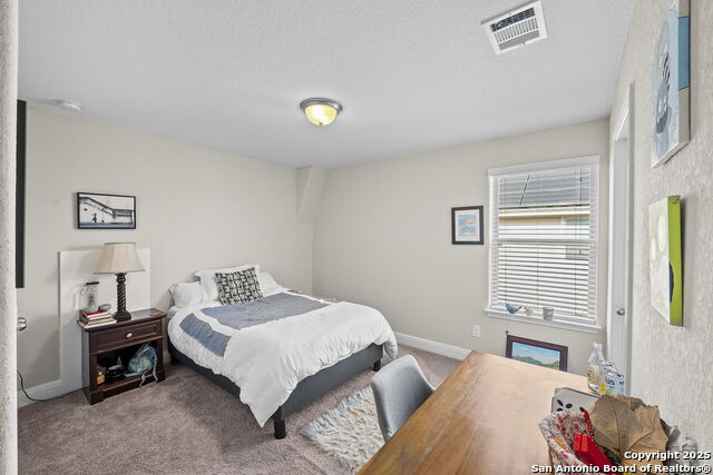 Image 22 of 29 For 8010 Cibolo View