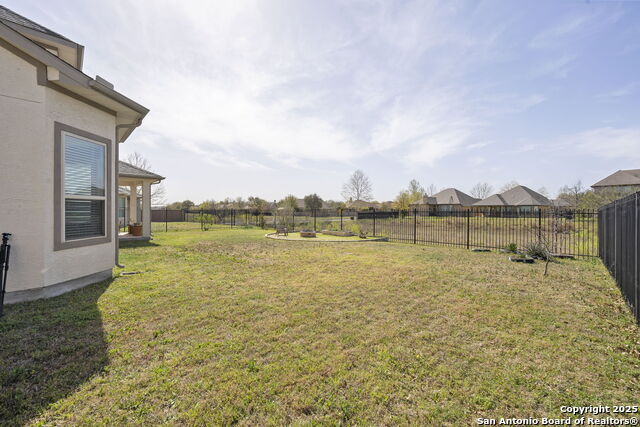 Image 25 of 29 For 8010 Cibolo View