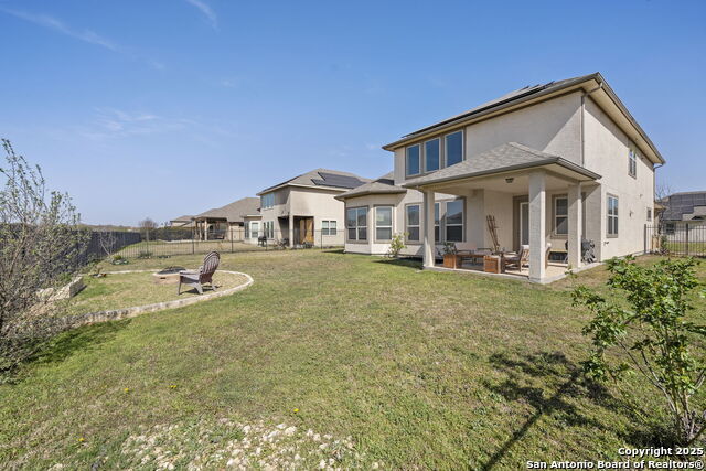 Image 26 of 29 For 8010 Cibolo View