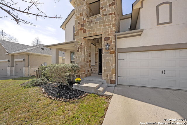 Image 3 of 29 For 8010 Cibolo View