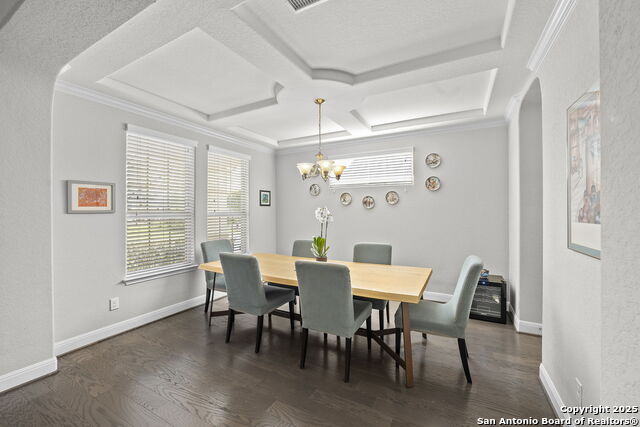 Image 6 of 29 For 8010 Cibolo View