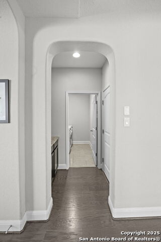 Image 7 of 29 For 8010 Cibolo View