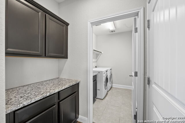 Image 8 of 29 For 8010 Cibolo View