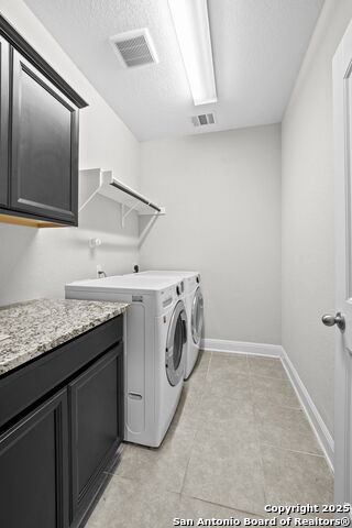 Image 9 of 29 For 8010 Cibolo View
