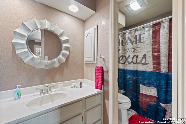 Image 15 of 19 For 421 Watts B5