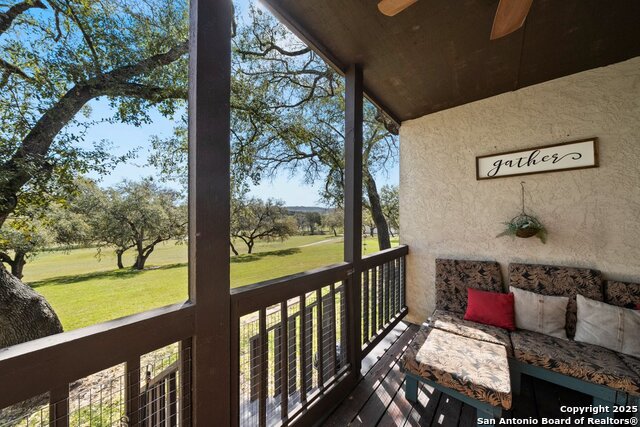 Image 17 of 19 For 421 Watts B5