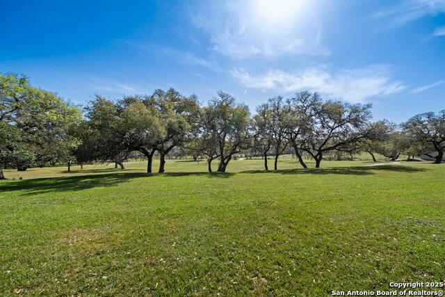 Image 19 of 19 For 421 Watts B5