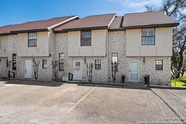 Image 3 of 19 For 421 Watts B5