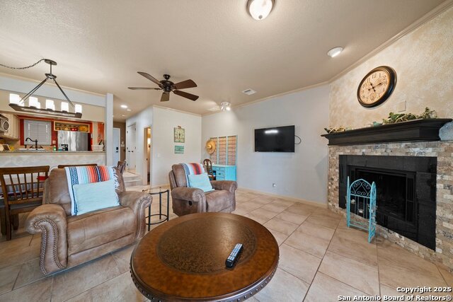 Image 7 of 19 For 421 Watts B5