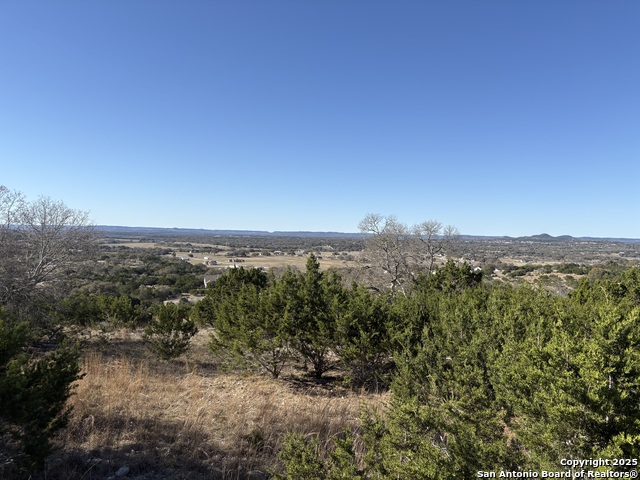 Image 13 of 14 For Lot 209 Palomino Springs