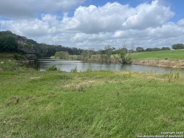 Image 7 of 14 For Lot 209 Palomino Springs