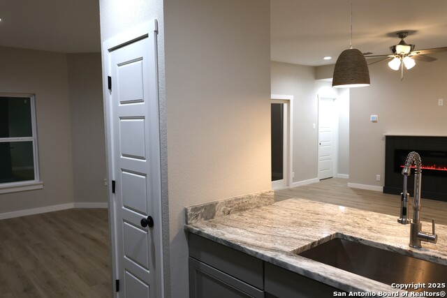 Image 10 of 20 For 339 Cypressway