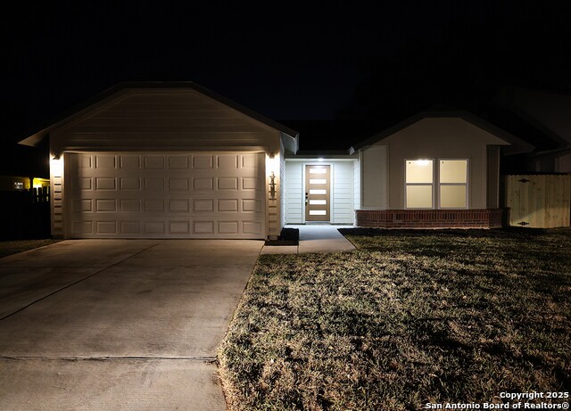 Image 4 of 20 For 339 Cypressway