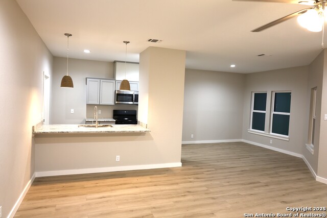 Image 6 of 20 For 339 Cypressway