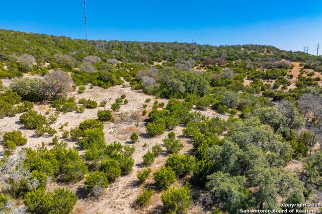 Details for 0000 Holdsworth Drive N, Kerrville, TX 78028