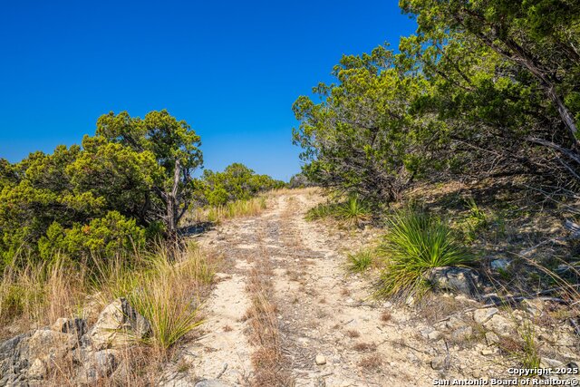 Image 13 of 19 For 0000 Holdsworth Drive N