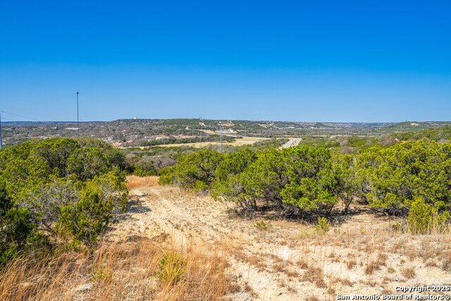 Image 14 of 19 For 0000 Holdsworth Drive N