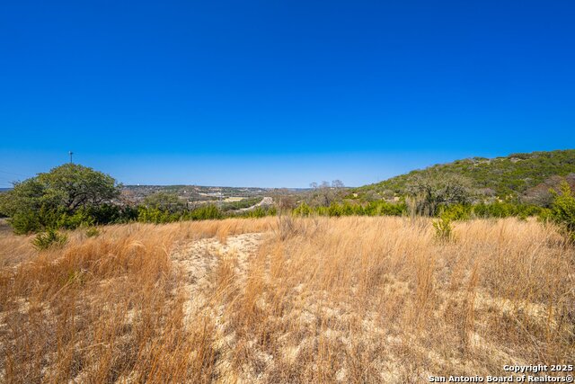 Image 16 of 19 For 0000 Holdsworth Drive N