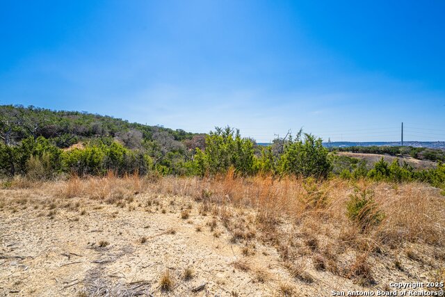 Image 17 of 19 For 0000 Holdsworth Drive N