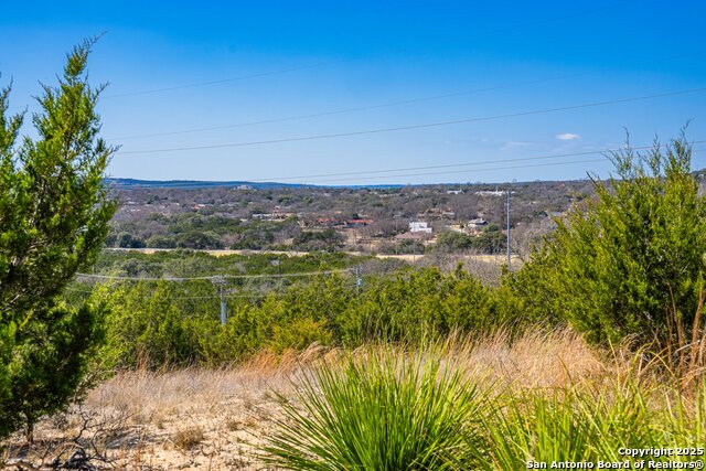 Image 18 of 19 For 0000 Holdsworth Drive N