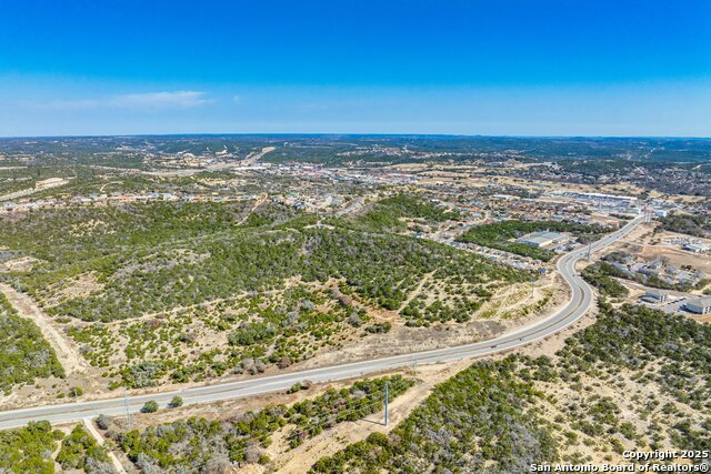 Image 2 of 19 For 0000 Holdsworth Drive N