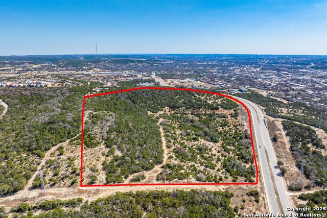 Image 7 of 19 For 0000 Holdsworth Drive N