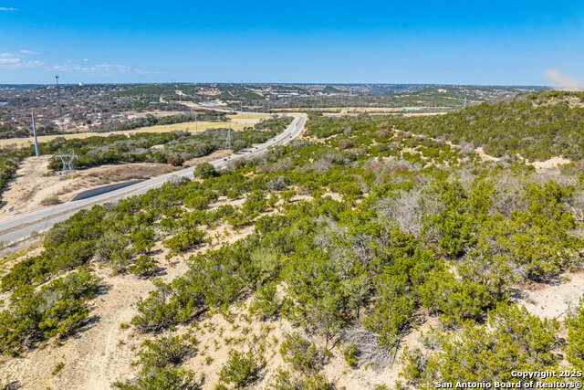 Image 9 of 19 For 0000 Holdsworth Drive N