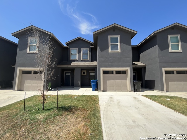 Details for 6311 Luglio Lane  103, San Antonio, TX 78233