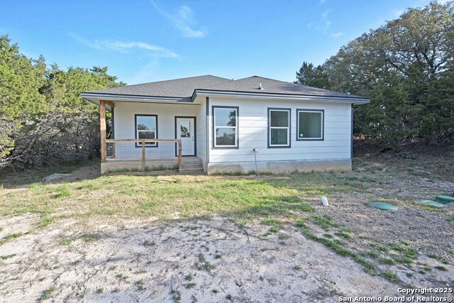 Image 10 of 50 For 1234 Clearcreek