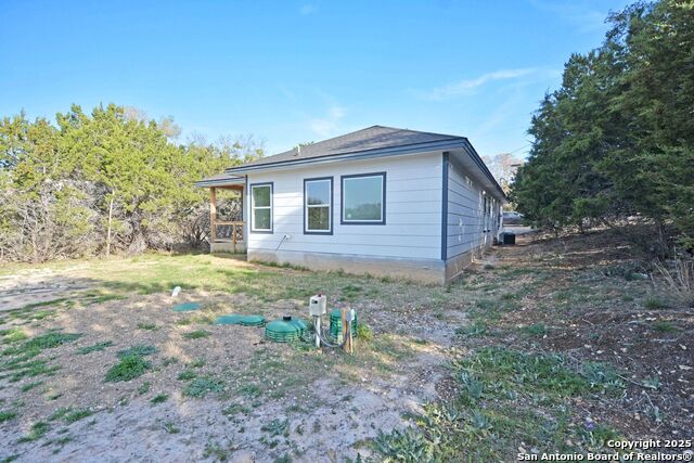 Image 11 of 50 For 1234 Clearcreek