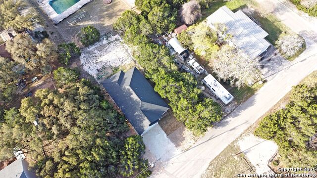 Image 4 of 50 For 1234 Clearcreek
