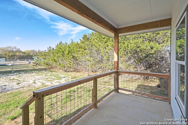 Image 6 of 50 For 1234 Clearcreek