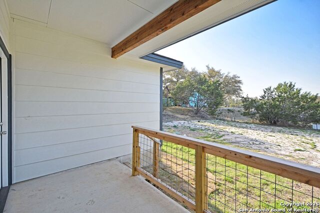 Image 8 of 50 For 1234 Clearcreek