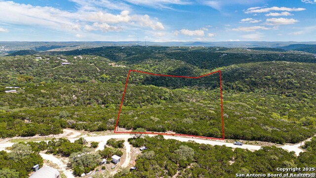 Details for Tbd Lot 23 Oak Trail, Pipe Creek, TX 78006
