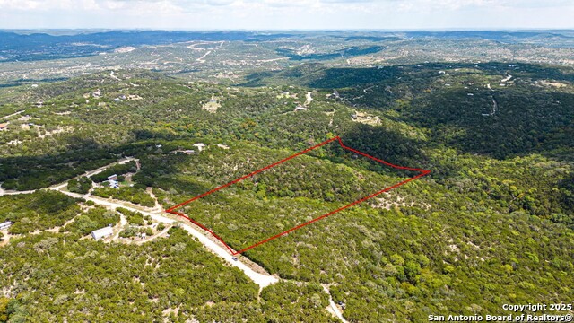 Listing photo id 1 for Tbd Lot 23 Oak Trail