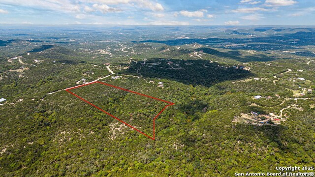 Listing photo id 2 for Tbd Lot 23 Oak Trail