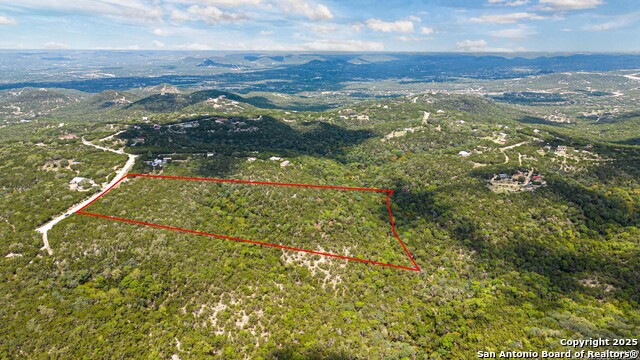Listing photo id 3 for Tbd Lot 23 Oak Trail
