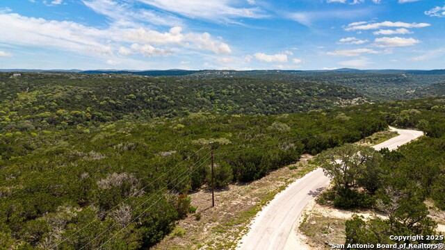 Listing photo id 4 for Tbd Lot 23 Oak Trail