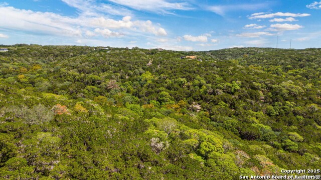 Listing photo id 5 for Tbd Lot 23 Oak Trail