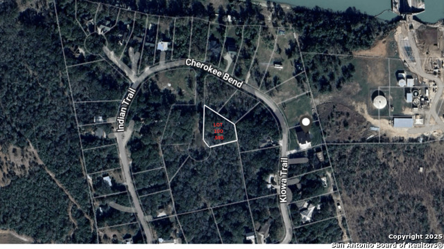 Image 2 of 7 For Tbd Chickasaw Center