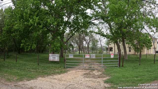 Image 3 of 7 For Tbd Chickasaw Center