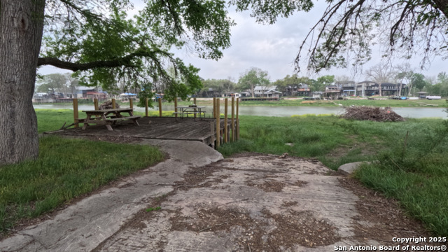 Image 5 of 7 For Tbd Chickasaw Center