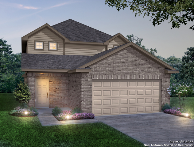 Details for 13813 Pinkston, San Antonio, TX 78252