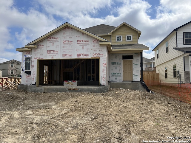 Image 2 of 40 For 13813 Pinkston