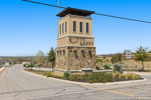 Image 40 of 40 For 13813 Pinkston