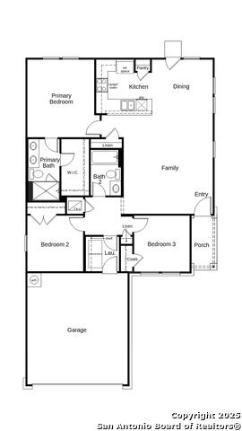 Image 2 of 10 For 5127 Yarborough Cyn