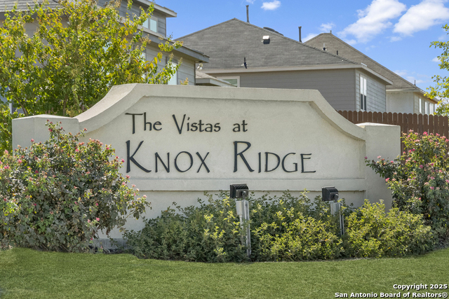 Image 3 of 10 For 5127 Yarborough Cyn